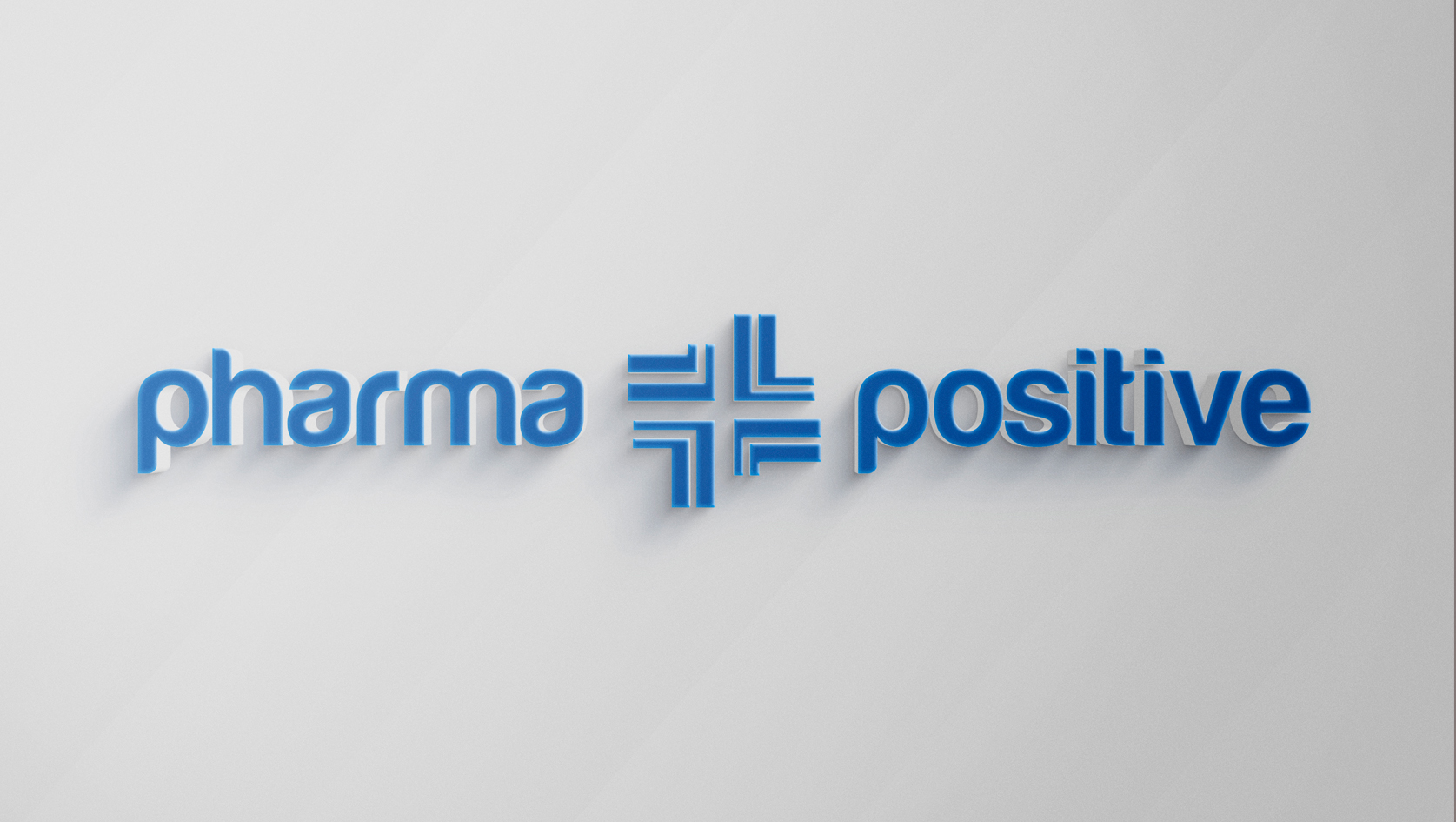PHARMA POSITIVE